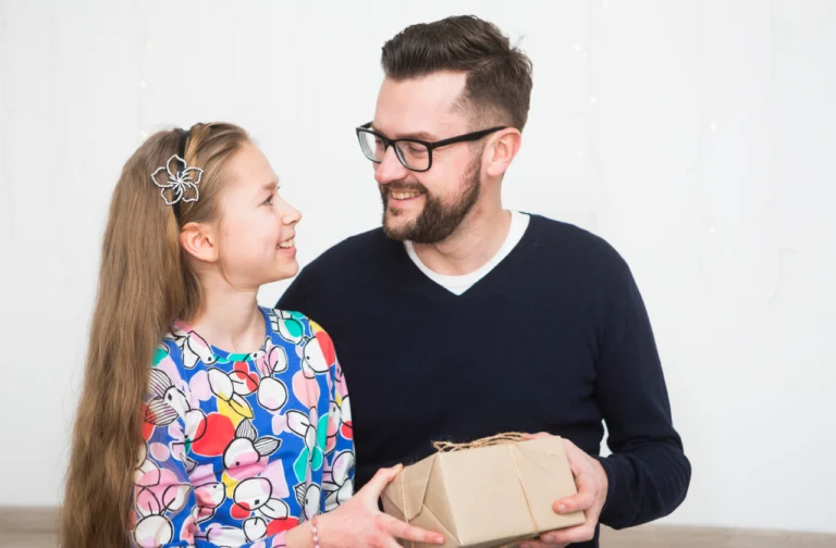 17x Cadeaus voor Schoonvader | Cadeautips & Trends in 2025