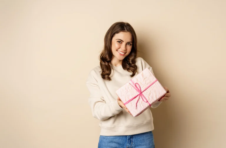 23x Cadeaus voor je Vriendin | Tips & Inspiratie (2025)