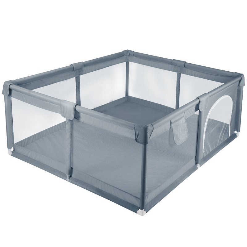 kinderbox simple 180x200cm