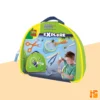 Cadeaupro Avonturiers Cadeaubox - Insecten Speelpakket