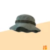 Cadeaupro Avonturiers Cadeaubox - Safari Hoedje