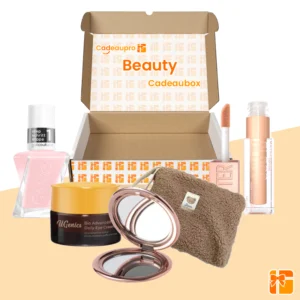 Cadeaupro Beauty Cadeaubox