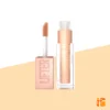Cadeaupro Beauty Cadeaubox - Lipgloss