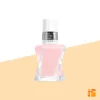 Cadeaupro Beauty Cadeaubox - Nagellak