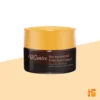 Cadeaupro Beauty Cadeaubox - Oogcreme
