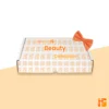 Cadeaupro Beauty Cadeaubox Verpakking