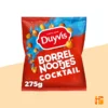 Borrelbaas Cadeaubox (Tieners + Volwassenen) - Afbeelding 6