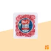 Cadeaupro Borrelbaas Cadeaubox - Borrelworstjes