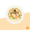 Cadeaupro Borrelbaas Cadeaubox - Kaasblokjes