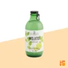 Cadeaupro Borrelbaas Cadeaubox - Mocktail