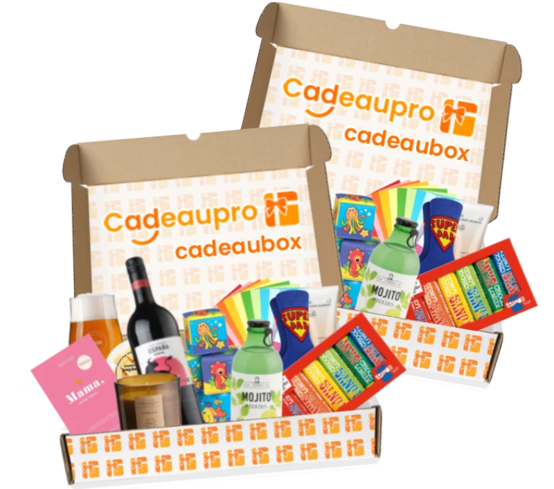 Cadeaupro Cadeauboxen_1