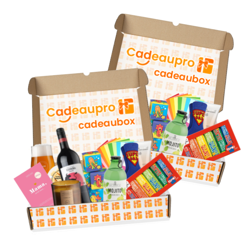 Cadeaupro Cadeauboxen_1