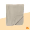 Cadeaupro Chill & Snack Cadeaubox - Fleece Deken