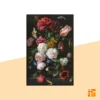 Cadeaupro Crea Bea Cadeaubox - Diamond painting kit