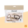 Cadeaupro Crea Bea Cadeaubox - Macramé set