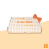 Cadeaupro Crea Bea Cadeaubox Verpakking