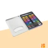 Creatieve Cadeaubox (7-12 jaar) - Afbeelding 5