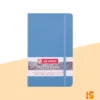 Cadeaupro Creatieve Cadeaubox - Schetsboek