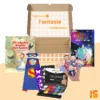 Cadeaupro Fantasie Cadeaubox