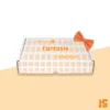 Cadeaupro Fantasie Cadeaubox Verpakking
