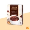 Cadeaupro Film en Fun - Chocolademelk