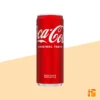 Cadeaupro Film en Fun - Coca Cola