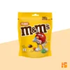 Cadeaupro Film en Fun - M&Ms