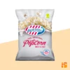Cadeaupro Film en Fun - Popcorn