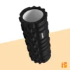 Cadeaupro Fit en Gezond - Foamroller