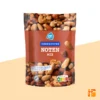 Cadeaupro Fit en Gezond - Notenmix