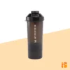 Cadeaupro Fit en Gezond - Shakebeker