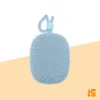 Cadeaupro High Tech Cadeaubox - Bluetooth Speaker