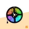 Cadeaupro High Tech Cadeaubox - LED verlichting