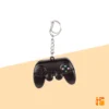 Cadeaupro High Tech Cadeaubox - Sleutelhanger