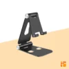 Cadeaupro High Tech Cadeaubox - Telefoonhouder