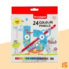 Knutselplezier Cadeaubox (3-6 jaar) - Afbeelding 4