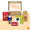 Cadeaupro Koffieleut Cadeaubox
