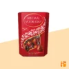 Cadeaupro Koffieleut Cadeaubox - Chocolade