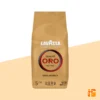 Cadeaupro Koffieleut Cadeaubox - Koffiebonen