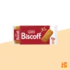 Cadeaupro Koffieleut Cadeaubox - Koffiekoekjes