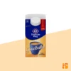 Cadeaupro Koffieleut Cadeaubox - Koffiemelk