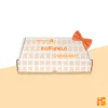 Cadeaupro Koffieleut Cadeaubox Verpakking