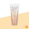 Cadeaupro Mama Cadeaubox - Bodylotion