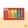 Cadeaupro Mama Cadeaubox - Chocolade