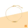 Cadeaupro Mama Cadeaubox - Mama armband