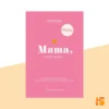 Cadeaupro Mama Cadeaubox - Mama vertel eens boek