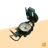 Cadeaupro Outdoor Cadeaubox - Kompas
