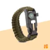 Cadeaupro Outdoor Cadeaubox - Paracord