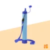 Cadeaupro Outdoor Cadeaubox - Waterfilter