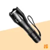 Cadeaupro Outdoor Cadeaubox - Zaklamp